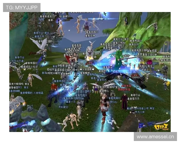 完美世界游戏官方宣布合作新伙伴,开启跨界联动带来全新游戏体验 完美世界游戏官方宣布合作新伙伴,开启跨界联动带来全新游戏体验