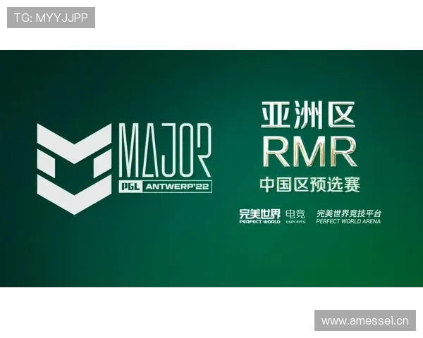 完美世界电竞平台电脑版支持多种热门游戏实现一站式电竞娱乐体验