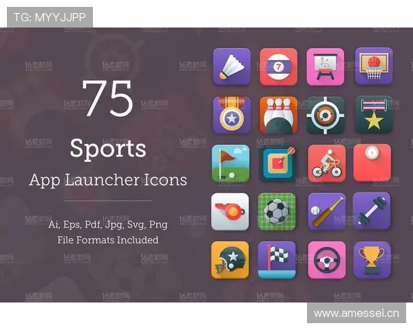 完美体育app登录遇到问题怎么办?详细解决方案全攻略 完美体育app登录遇到问题怎么办?详细解决方案全攻略