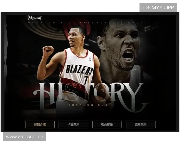 完美体育365wm平台官网最新公告:2024年赛事安排与优惠活动全解析 完美体育365wm平台官网最新公告:2024年赛事安排与优惠活动全解析