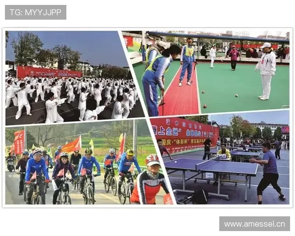 完美体育app下载官方渠道推荐,安全稳定下载指南助你畅享体育盛宴 完美体育app下载官方渠道推荐,安全稳定下载指南助你畅享体育盛宴