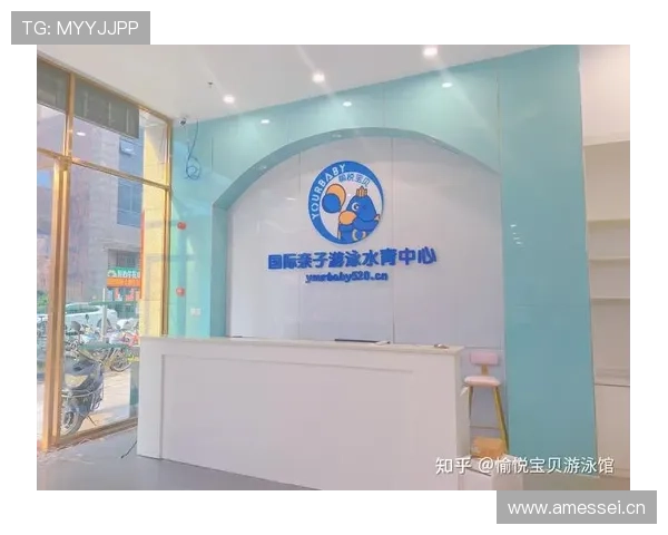 完美体育全面升级线上线下服务体系打造一站式运动体验新标杆 完美体育全面升级线上线下服务体系打造一站式运动体验新标杆