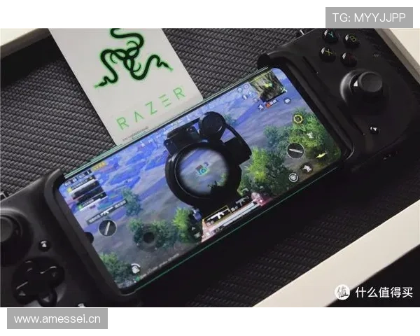 完美体育官方手机版最新版本上线带来丰富功能和优质内容推荐 完美体育官方手机版最新版本上线带来丰富功能和优质内容推荐