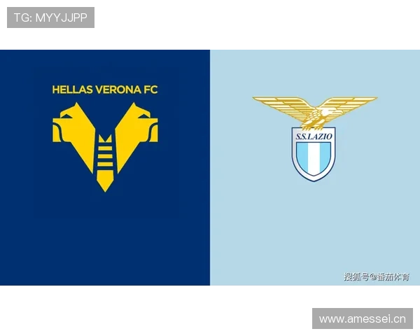 完美体育官网萨索：最新赛事分析与赛季展望全面解读