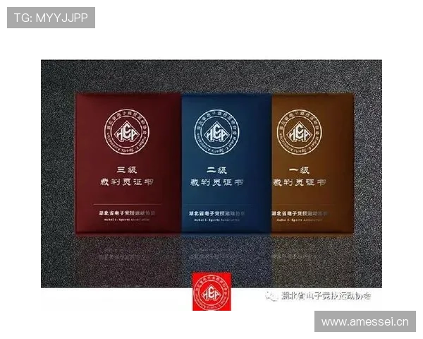 完美体育注册中心推出多项优惠活动吸引新用户快速注册加入