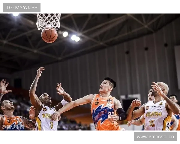 完美体育真人游戏多平台同步上线实现随时随地畅玩无障碍体验