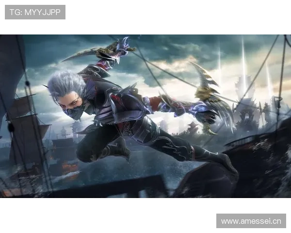 完美对战平台官网下载官方版最新版本上线，畅享极致对战体验