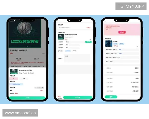 完美对战平台客服的常见问题解答，帮助玩家高效解决使用中的疑难