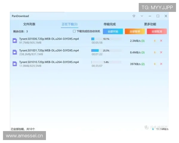 完美平台官网下载速度提升指南助你轻松获取最新资源 完美平台官网下载速度提升指南助你轻松获取最新资源