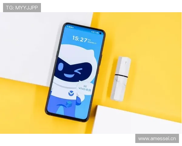 完美旗舰厅客户端全新升级,带来极致娱乐体验与多重福利 完美旗舰厅客户端全新升级,带来极致娱乐体验与多重福利