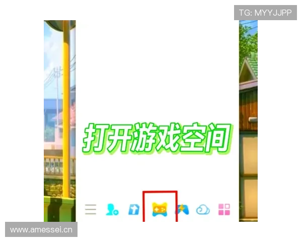 完美游戏平台官网入口官方入口地址大全,轻松进入畅玩多款热门游戏 完美游戏平台官网入口官方入口地址大全,轻松进入畅玩多款热门游戏