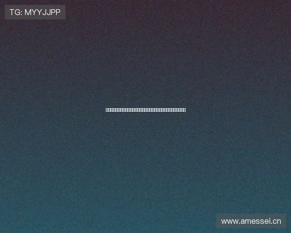 完美游戏竞技平台携手知名游戏厂商共同打造极致电竞体验引领行业新风尚