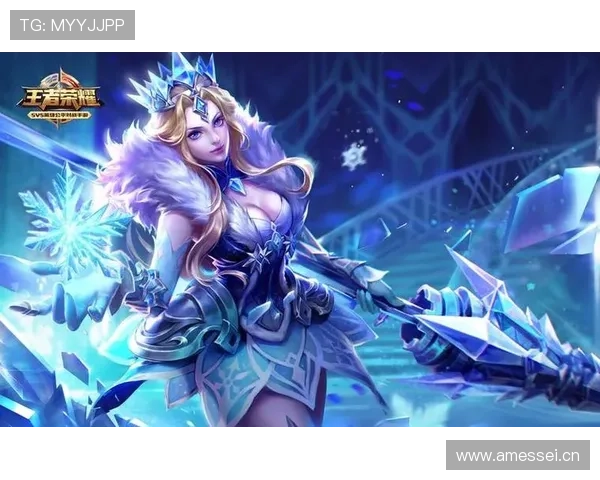 完美电竞世界官网下载:官方渠道下载确保游戏安全与稳定体验 完美电竞世界官网下载:官方渠道下载确保游戏安全与稳定体验