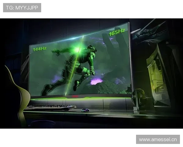 完美电竞对战平台app全面升级助力玩家体验提升 完美电竞对战平台app全面升级助力玩家体验提升