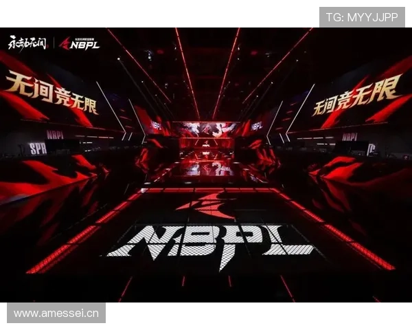 完美电竞官方:提供权威的电竞赛事数据分析,助力玩家提升竞技水平 完美电竞官方:提供权威的电竞赛事数据分析,助力玩家提升竞技水平