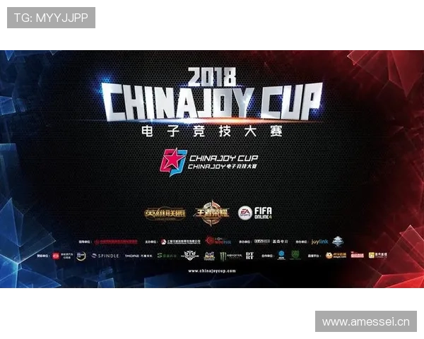 完美电竞平台官网下载步骤全攻略,助你轻松畅玩电竞游戏 完美电竞平台官网下载步骤全攻略,助你轻松畅玩电竞游戏