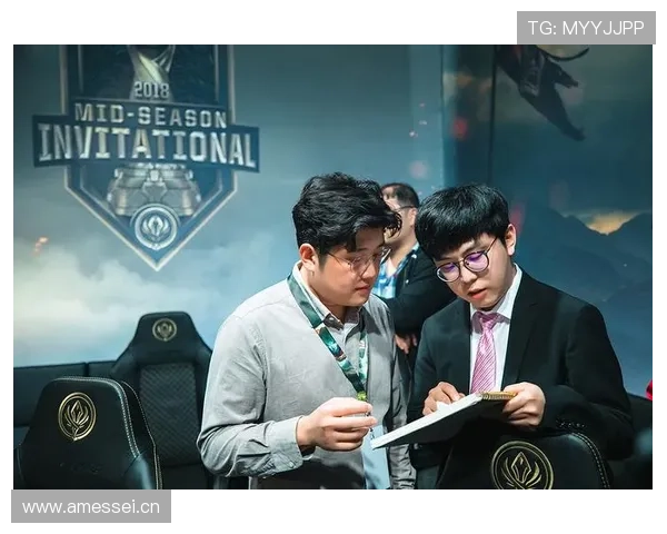 完美电竞平台官网入口官方入口地址大全,快速进入电竞精彩世界 完美电竞平台官网入口官方入口地址大全,快速进入电竞精彩世界