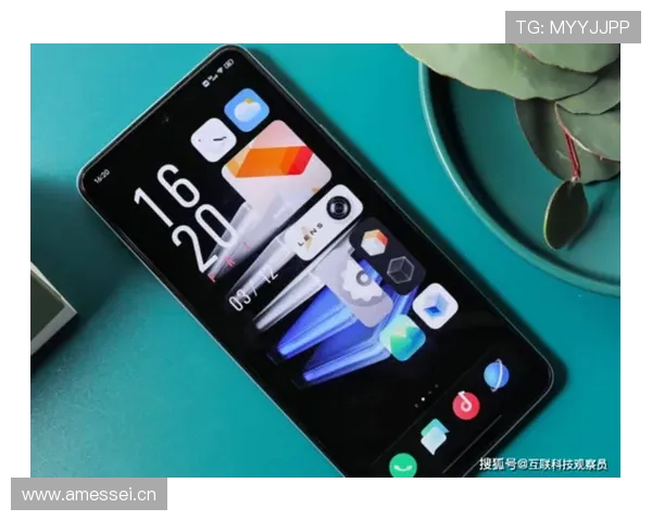 888真人官方网站支持多种支付方式,快速存取款流程详解让你游戏无忧 888真人官方网站支持多种支付方式,快速存取款流程详解让你游戏无忧