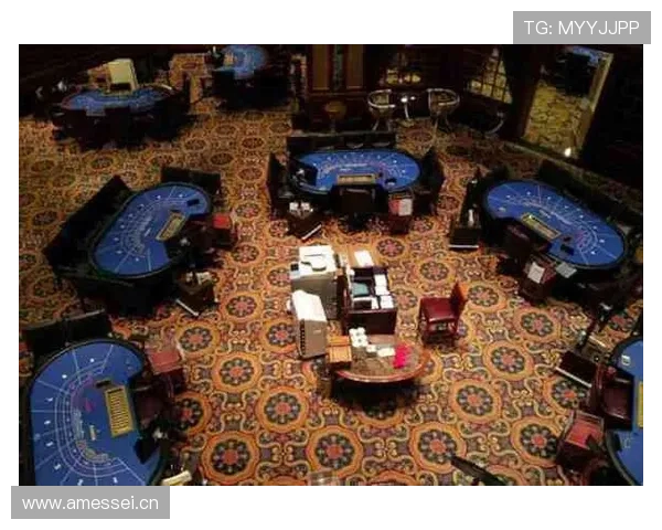 2024年最新真人百家乐网站大全,涵盖多平台多玩法满足不同玩家需求 2024年最新真人百家乐网站大全,涵盖多平台多玩法满足不同玩家需求