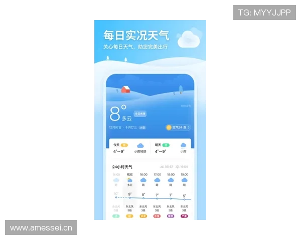 365完美体育app安全保障措施详解,保障用户个人信息与资金安全 365完美体育app安全保障措施详解,保障用户个人信息与资金安全