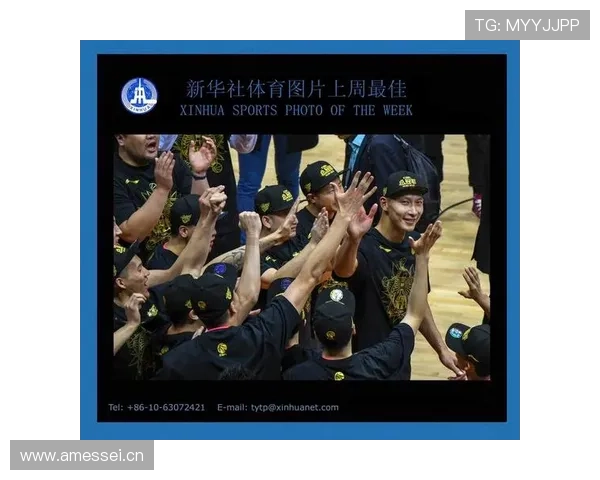 AG真人厅与其他真人娱乐平台的区别与优势分析