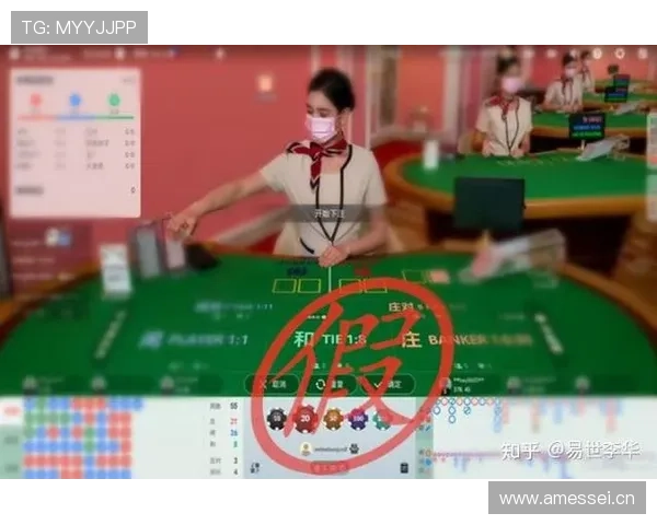 AG真人集团官网入口:便捷登录与最新优惠活动一站式指南