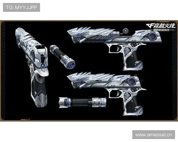 AG视讯官网客服支持与技术保障，确保玩家在游戏过程中无忧体验