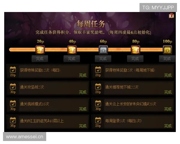 AG视讯游戏最新玩法介绍让你轻松掌握高胜率技巧提升游戏体验