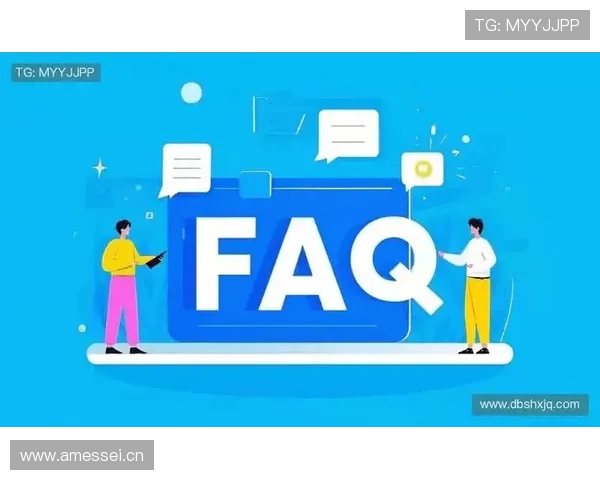 DB真人旗舰中国平台的支付方式多样,快速安全满足不同用户的充值需求