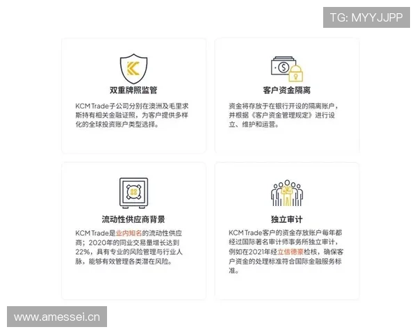 K8真人国际官网安全可靠平台分析,保障玩家资金与个人信息安全的最佳选择