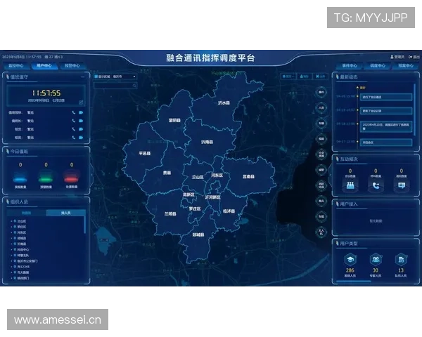 K8视讯中心如何提升您的游戏体验,详细分析平台特色与优质服务内容 K8视讯中心如何提升您的游戏体验,详细分析平台特色与优质服务内容