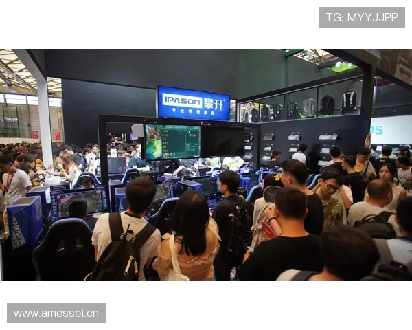 kok电竞体育真人带你领略最真实的电竞比赛现场体验与精彩瞬间