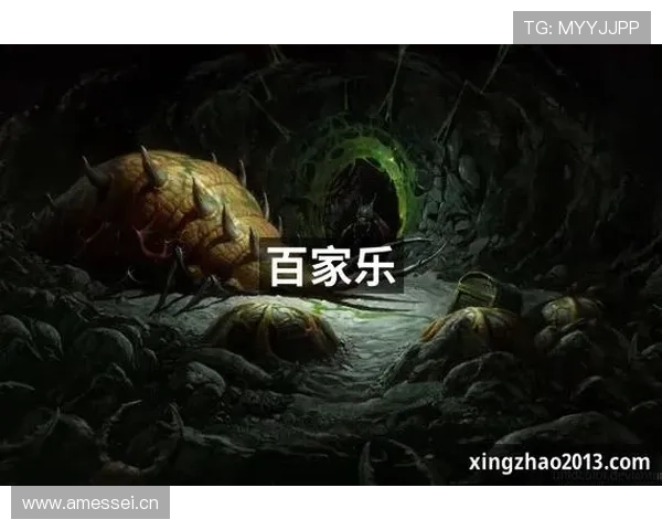 PA真人官方入口官方平台详细介绍，帮助新手快速注册登录与游戏玩法攻略分享