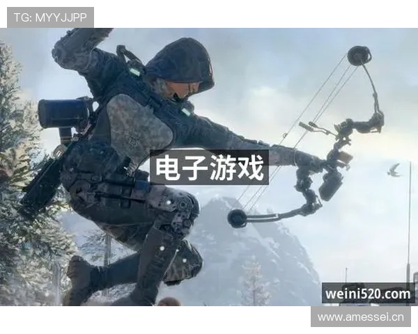 PA体育视讯如何实现高清流畅的体育赛事直播体验详细攻略