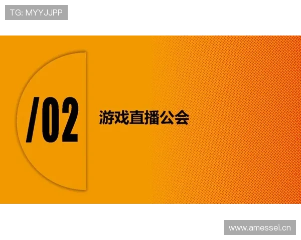PA视讯安全合规要求详解确保游戏运营符合国家法规与行业标准