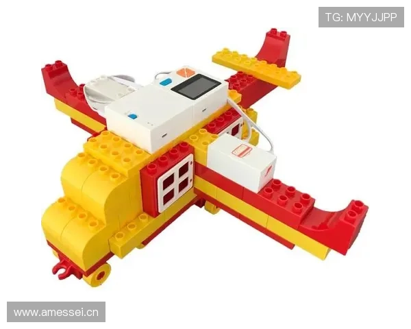 乐博真人欢迎你探索多样化的真人游戏项目，满足不同玩家的娱乐需求