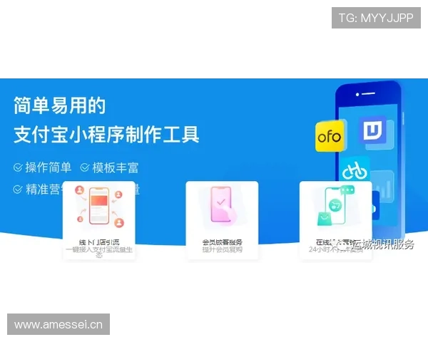 亚博视讯高效充值提现流程指南，帮助玩家轻松畅玩无忧