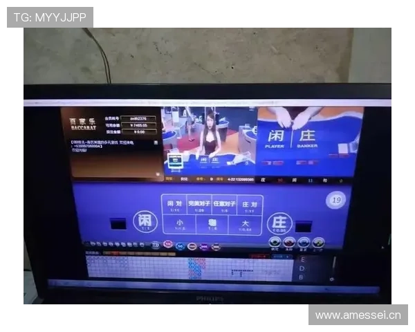 亚星百家乐官网玩家评价与口碑分析，真实用户体验分享