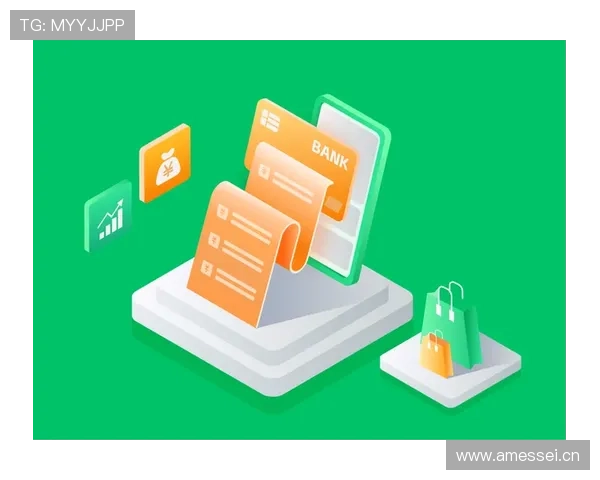 优化用户体验的完美网址导航提供个性化定制服务方案