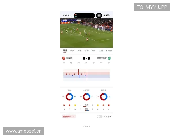 全面解析365完美体育app官网入口网页的最新版本功能与使用技巧提升您的体育竞猜体验