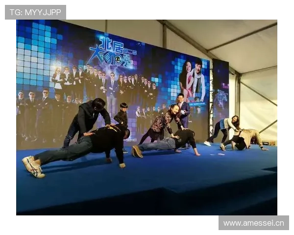 优质真人视讯网址娱乐平台推荐让你轻松享受真实互动与高品质游戏体验