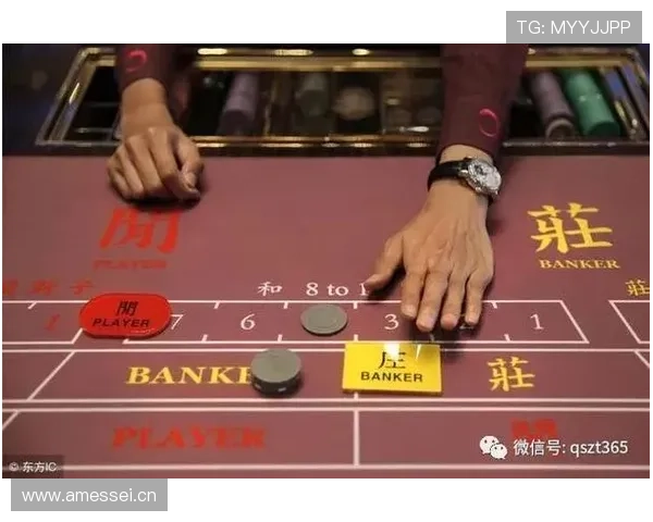 全面解析百家乐百科：如何选择正规平台进行安全可靠的百家乐游戏