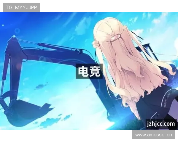 全面解析J9真人游戏的特色优势，打造最真实的线上娱乐体验