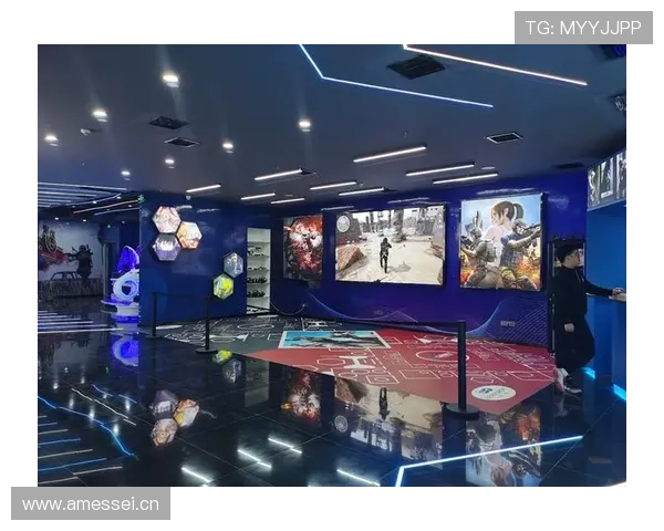 凯发真人手机版安全可靠，保障玩家资金与个人信息安全的最佳游戏平台推荐