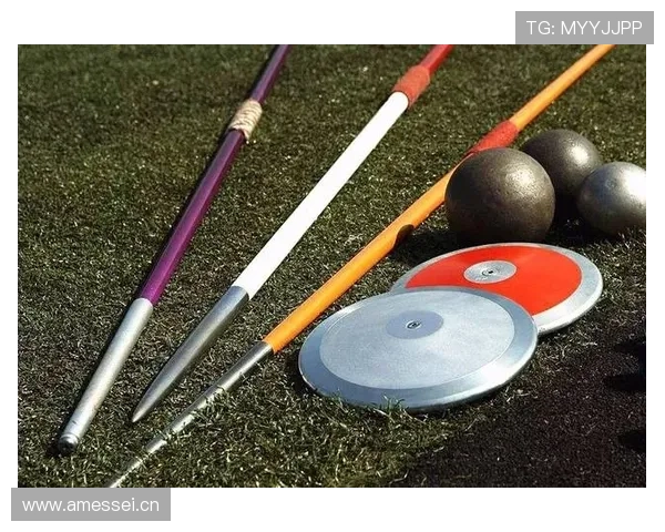 利用完美体育手机娱乐轻松参与体育竞猜，赢取丰富奖励和实物礼品