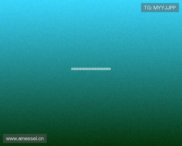 加入百家乐论坛交流经验，掌握专业玩家的实战技巧与心得