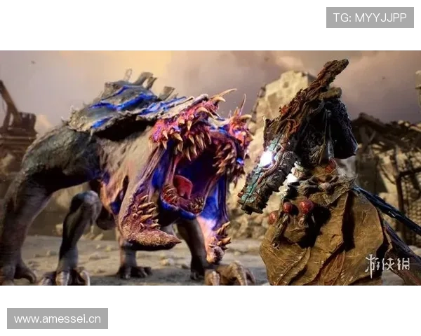 天博真人app客服服务时间及联系方式介绍确保玩家随时获得帮助