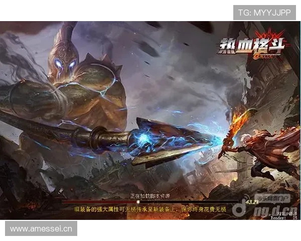 多宝真人试玩适合新手玩家吗？新手入门必看游戏体验与技巧分享