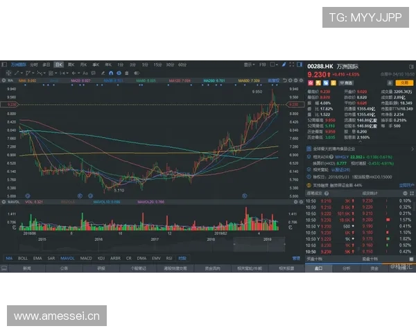如何利用K8真人模拟器实现娱乐与收益的双赢目标详细攻略