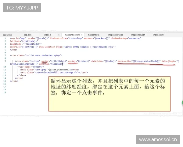 如何在PA真人游戏中实现盈利最大化的策略与实战经验总结